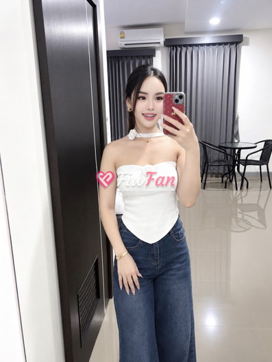 น้ำฝน - ไซด์ไลน์ - 6acbe3a21f83a_IMG_5171 - fiwfans