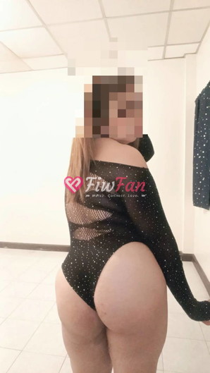 พิมมี่อยู่แหลมฉบัง - ไซด์ไลน์ - 6acc1f5a3614f_1000020842 - fiwfans