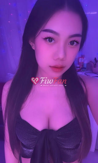 feed-image-1