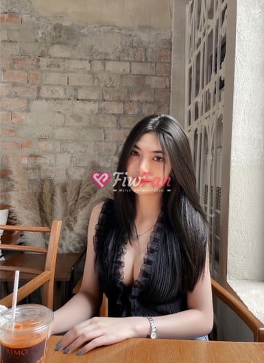 feed-image-3