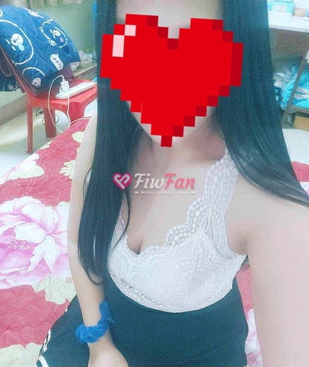 feed-image-1