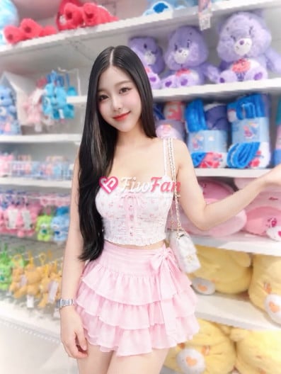 แอนนา ไซด์ไลน์ - รูปที่ 2