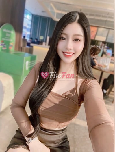 แอนนา ไซด์ไลน์ - รูปที่ 3
