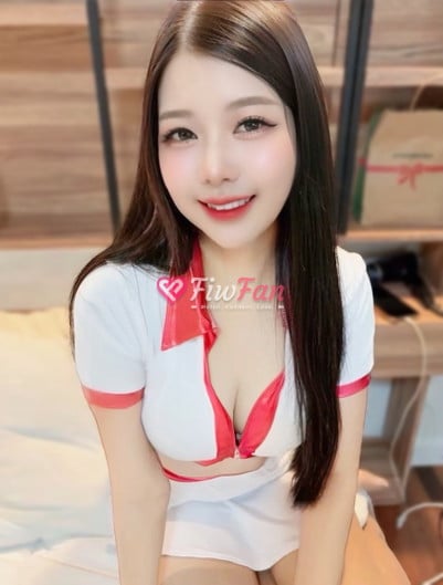 แอนนา ไซด์ไลน์ - รูปที่ 4