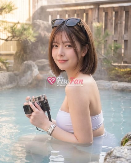 น้องยูริ บางนา - ไซด์ไลน์ - 6acc6a5b2a314_IMG_8121 - fiwfans