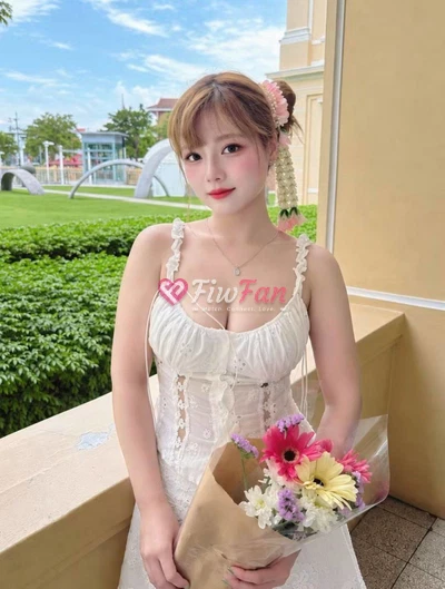 โมเน่ คะ - ไซด์ไลน์ - 6acc6c294f7d3_1000007001 - fiwfans