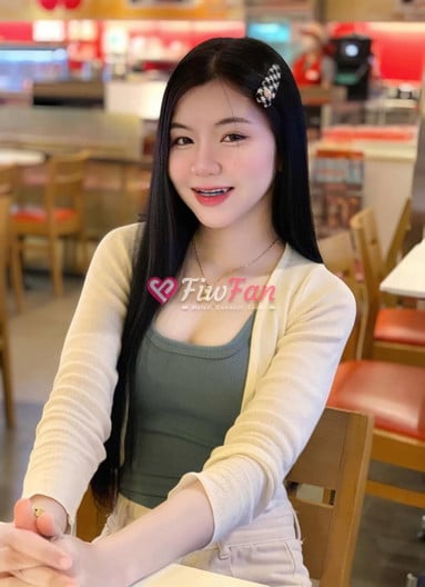 feed-image-1
