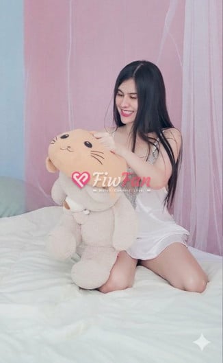 feed-image-1