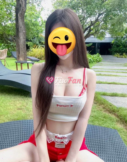 🌶️ ขย่มเสียว - ไซด์ไลน์ - 6acc8cc8bf7a1_654 - fiwfans