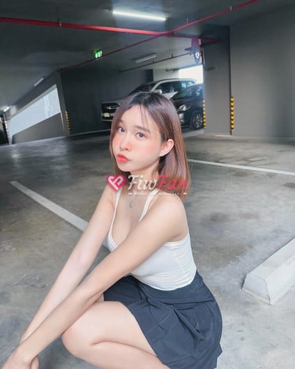 Nutty ไซด์ไลน์ - รูปที่ 4