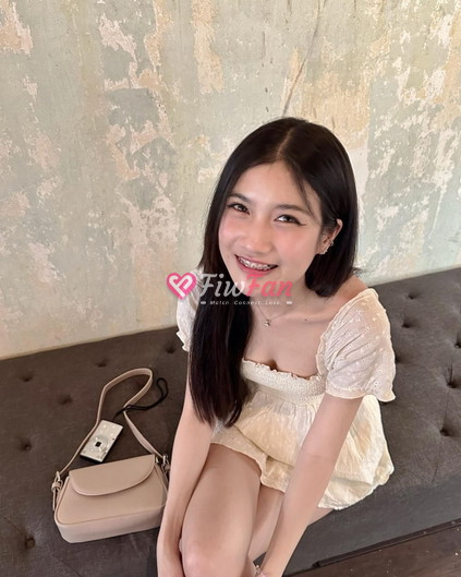 น้อง ริน - ไซด์ไลน์ - 6acca92c478b5_1252 - fiwfans