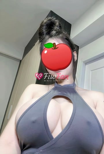 แอปเปิ้ล - ไซด์ไลน์ - 6accabc826a47_IMG_8888 - fiwfans