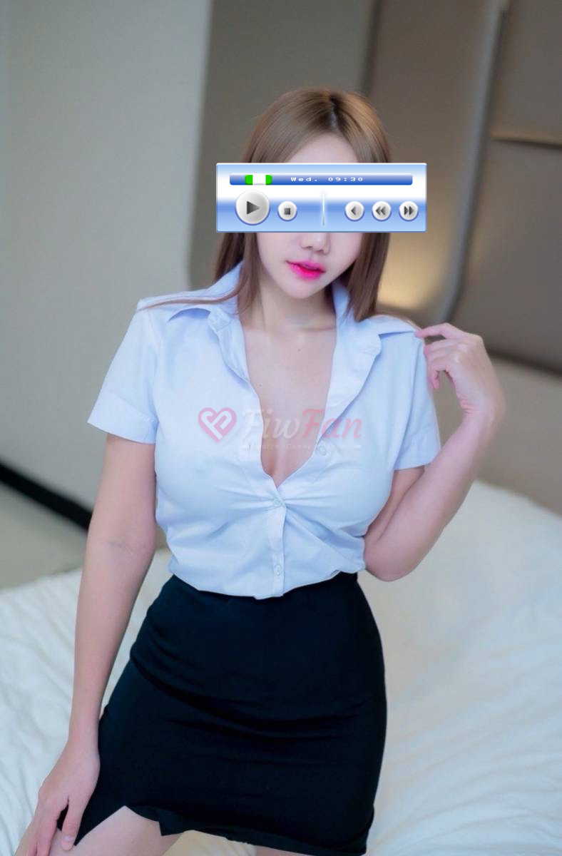 Neena outcall massage600-6812202d16202_IMG_0950-fiwfans 2