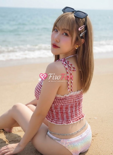 feed-image-1