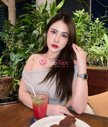น้อง การ์ตู - ไซด์ไลน์ - 6acd1c2361dc8_2 - fiwfans
