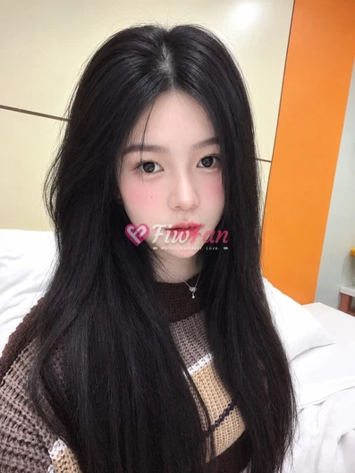 ไอซ์ - ไซด์ไลน์ - 6acd1e697d86c_IMG_5987 - fiwfans