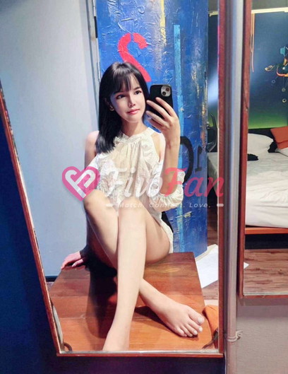 Suge sideline ไซไล fiwfan รัชดา สาวรับงาน