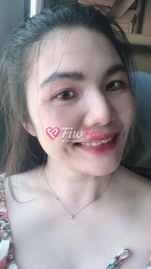 feed-image-2