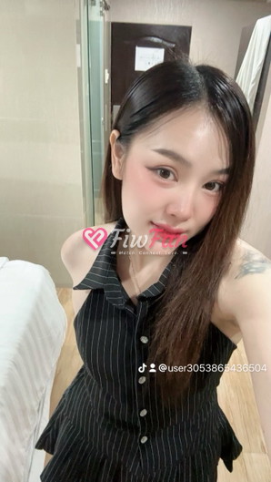 น้องนิด - ไซด์ไลน์ - 6acdad1696db0_S__21594168_0 - fiwfans