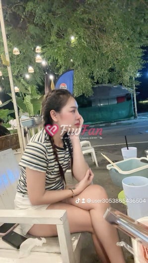 น้องนิด ไซด์ไลน์ - รูปที่ 4