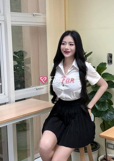 น้ำ - Sideline photo 3