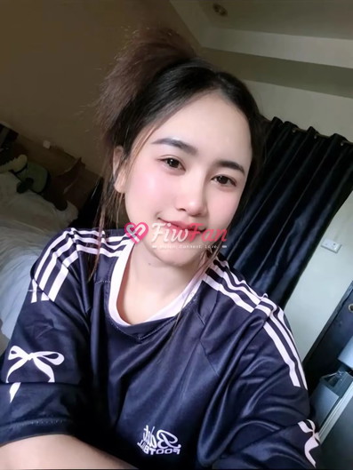 สไปร์ท - ไซด์ไลน์ - 6acde161b967c_IMG_0655 - fiwfans