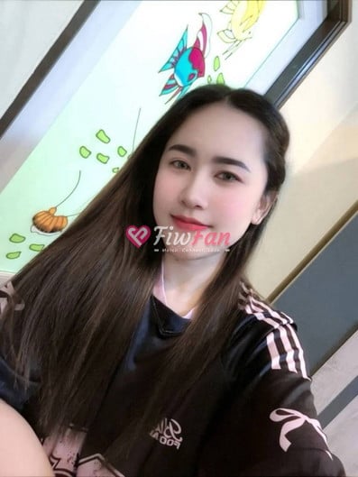 สไปร์ท ไซด์ไลน์ - รูปที่ 2