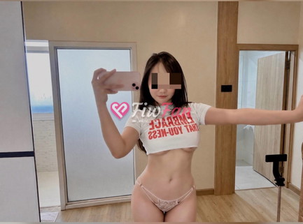 มิเกล - ไซด์ไลน์ - 6acdfc5c04afd_1000061520 - fiwfans