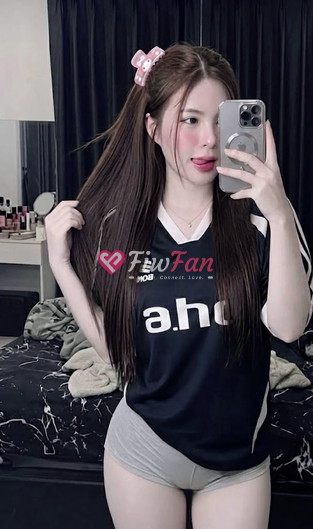 โมเอะ😍🌈โปรสวิง ไซด์ไลน์ - รูปที่ 1