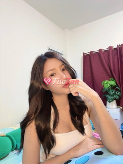น้ำหนาว - ไซด์ไลน์ - 6ace0dc8bc350__Dth7M-x7xuAg3_uPpAiUXZ--3xxO1uzokWtaj1UctVyG1DepYMJyCPWLYNMu3qSeuW-ybG80odt6OPE9wNeavRPwu65klsQvaSRxKvOwhUKWcl5JHtdmu4XUUXeErgOr6fRbKROf4YksHppMo5QDQ%3D%3D - fiwfans