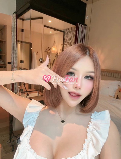 Soda - ไซด์ไลน์ - 6ace1e8b9e609_560 - fiwfans