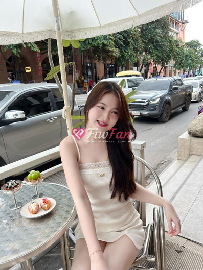 ใบข้าว - Sideline photo 3