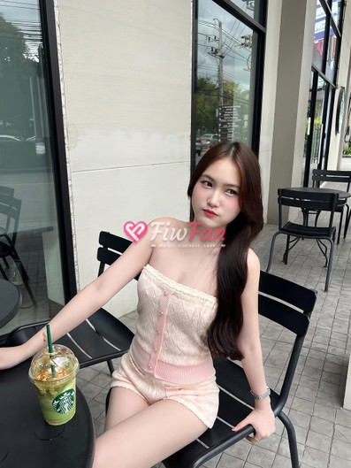 ใบข้าว - Sideline photo 4