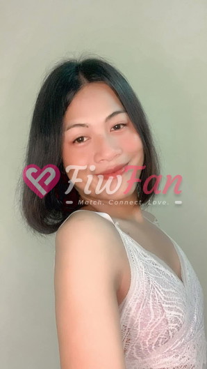 มินท์ fiwfan ไซด์ไลน์ ตัวเมืองอุดรธานี โพสท่าน่ารัก สาวไซด์ไลน์เซ็กซี่