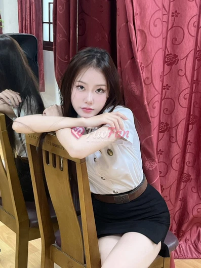 ลูกหนู 🩷 รัชดา - ไซด์ไลน์ - 6ace242e4f7b8_1000007981 - fiwfans
