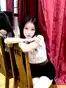 ลูกหนู 🩷 รัชดา