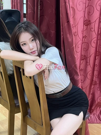 ลูกหนู 🩷 รัชดา - Sideline photo 2