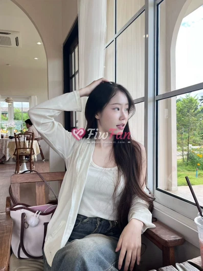 ลูกหนู 🩷 รัชดา - Sideline photo 3