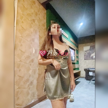 น้องโบว์ สมุทรปราการ ไซด์ไลน์ - รูปที่ 2