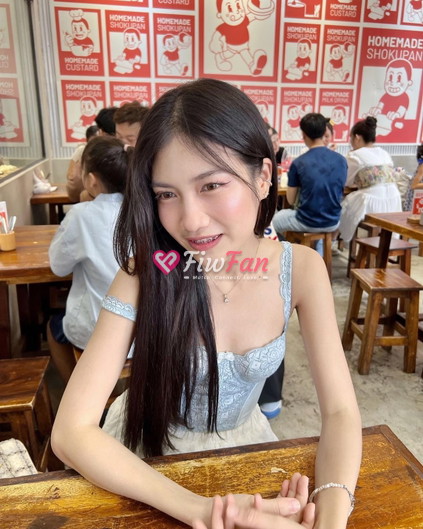 feed-image-1
