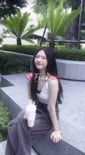 น้องเนย 🍯 รัชดา ไซด์ไลน์ - รูปที่ 4