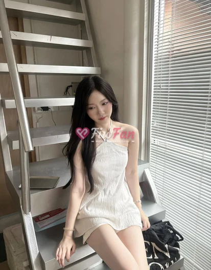 น้องเนย 🍯 รัชดา ไซด์ไลน์ - รูปที่ 5