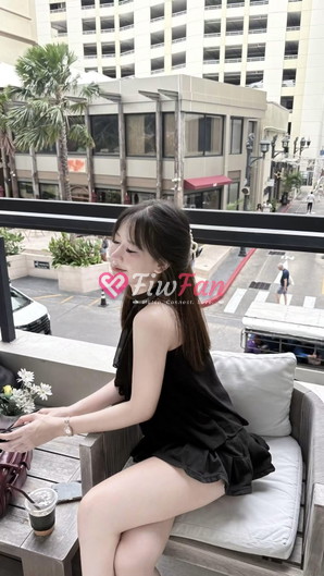 Dalin ✨️ รัชดา ไซด์ไลน์ - รูปที่ 3