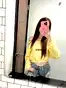 ดรีม 🤍 บางใหญ่ ปากเกร็ด นนทบุรี รัตนาธิเบศร์