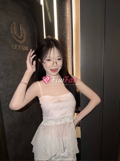 feed-image-2
