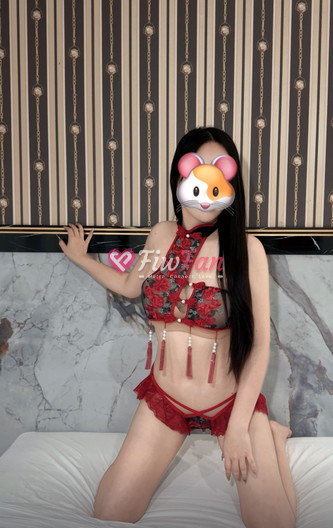 น้องอาย - ไซด์ไลน์ - 6acef064ea3cd_IMG_1360 - fiwfans