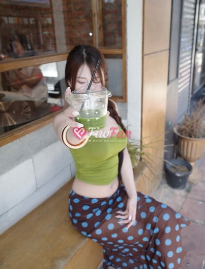 feed-image-1