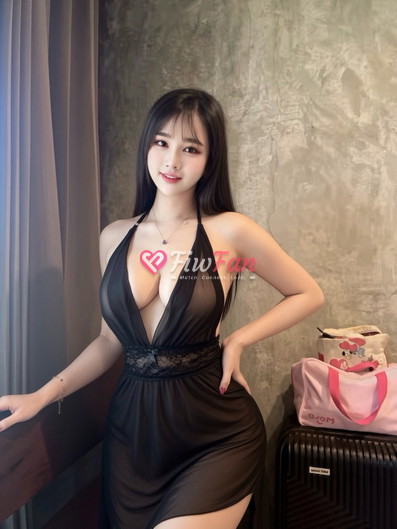 Emma นวด+b2b - ไซด์ไลน์ - 6acef7123dd16_638 - fiwfans