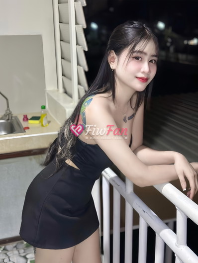 ปอป้อ ไซด์ไลน์ - รูปที่ 2