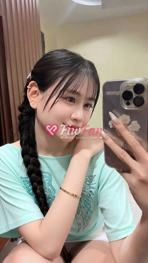 ปอป้อ ไซด์ไลน์ - รูปที่ 4